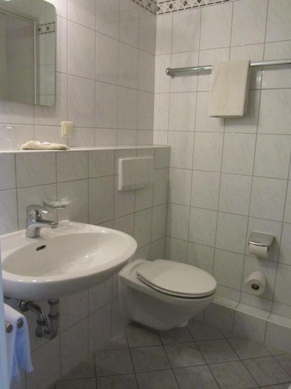 Hotel Gasthof Humplbrau Вольфратсгаузен Номер фото