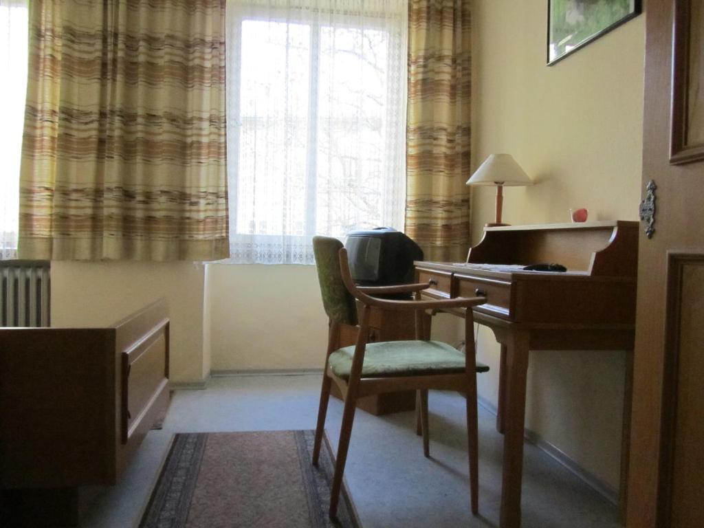 Hotel Gasthof Humplbrau Вольфратсгаузен Номер фото