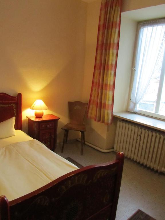 Hotel Gasthof Humplbrau Вольфратсгаузен Номер фото