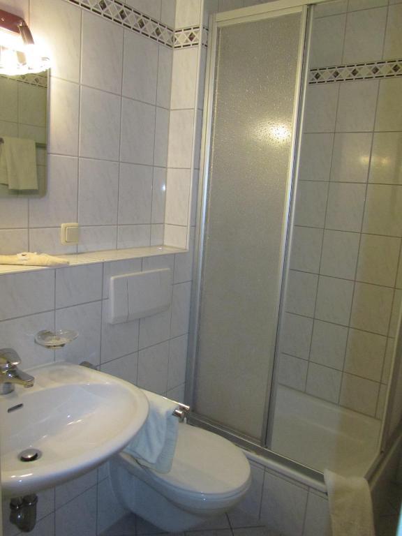 Hotel Gasthof Humplbrau Вольфратсгаузен Номер фото