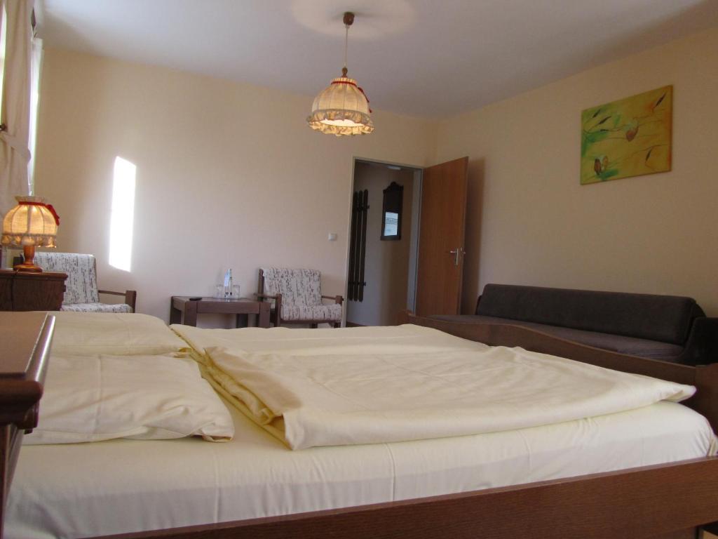 Hotel Gasthof Humplbrau Вольфратсгаузен Номер фото