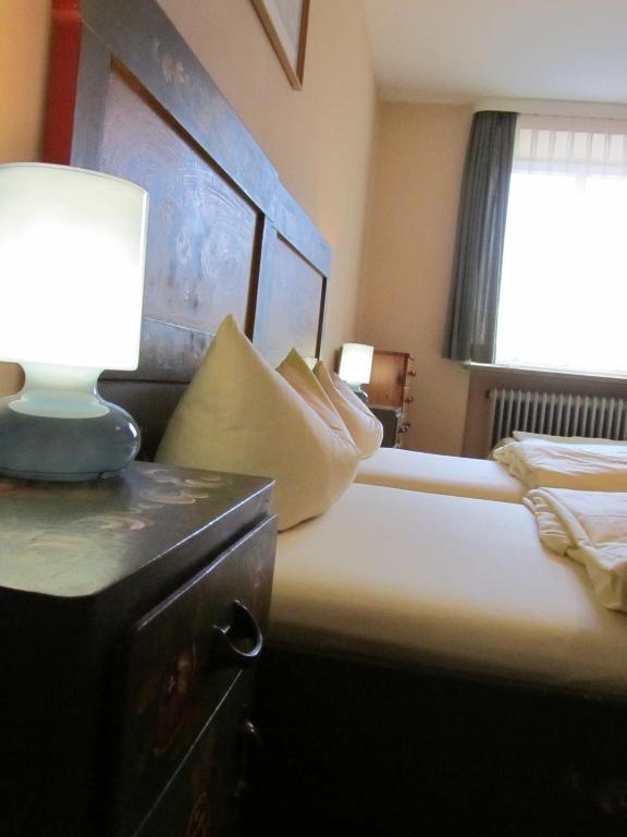 Hotel Gasthof Humplbrau Вольфратсгаузен Номер фото